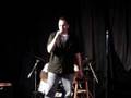 dave baun open mic studios on main