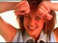 FEY | Media Naranja REMIX FEY | Media Naranja REMIX