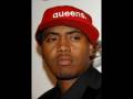 videos de Kevin Rudolf featuring Nas - NYC (Nas verse only)