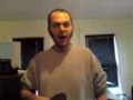 1121091338_WMV V9.wmv