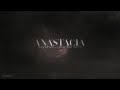 Anastacia New Album 2012 | Trailer
