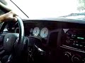 Dodge Ram Hemi