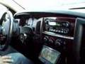 Dodge Ram Hemi