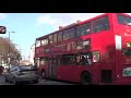Search Video