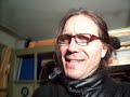 CLAUDIO LOVAT (TENORE)