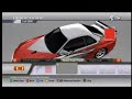 Forza 2 Painting