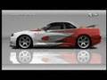 Forza 2 Painting