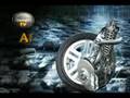 vinheta auto servico final