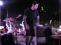 NOFX Linoleum SXSW Waterloo Backstage Live 2008 Austin TX NOFX Linoleum SXSW Waterloo Backstage Live 2008 Austin TX