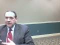 Mike Huckabee & Jamie Allman