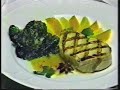 SAVOR - The Food Lovers Video Digest