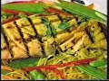 SAVOR - The Food Lovers Video Digest