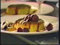 SAVOR - The Food Lovers Video Digest