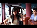 Good Girls - Nice Guys Parody