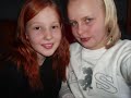 bilder