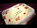 Clicca per Visualizzare : #cena e #ballo al #ristorante #convento di Lonato del Garda