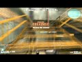 Tips and tricks on Overdose Elimination Pro [Combat Arms]