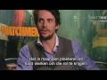  - MovieZen Video