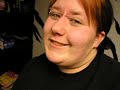 Chrissy Earl Piercing