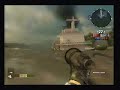 [WTF]hardest - you got owned