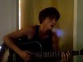 Same Girl cover (R. Kelly, Usher) -Brad Doggett