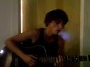 Assistir ao v�deo
