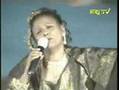 Eritrea: Zainab Beshir Shababani Ba'al Shamye