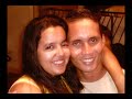 Video feito em homenajem a campanha do Sonhando Alto 2007, jovens abençoados. Vc's são especiais pra mim. Ass: Kardec