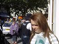 How many cops does it take to arrest two drunks?