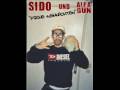 videos de Sido und Alpa - Frohe Weihnachten (Strumpfhosen-Rapper Diss)