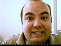LonelyGirl15 Fraud - Oh Well