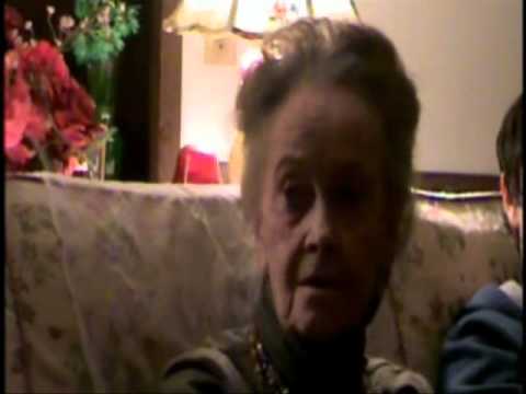 Carrie Lorraine