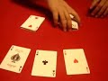 Magia - La Historia Del Mago Manco Magia - La Historia Del Mago Manco