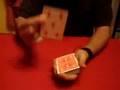 Magia - La Historia Del Mago Manco