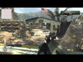 B3NDRO's RTC 2.0 - Nanners Goes OFF! - Game 39