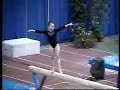 Gael Mackie BB 2003 Canadian Nationals
