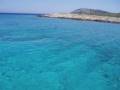 Astypalaia, A boat trip, two days on board the Seabird