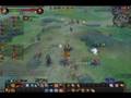 The Last Redemption & HellsRising Keep Sieging