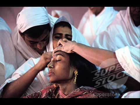 Ruda Raj Mahal Ne Tyagi - Diksha Song (Video- Amit Raissoni)