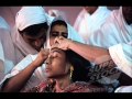 Ruda Raj Mahal Ne Tyagi - Diksha Song (Video- Amit Raissoni)