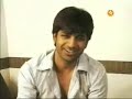 video pic