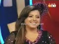 Zara Nachke Dikha Online 15th July part 7