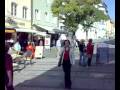 videos de Weilheim in Oberbayern