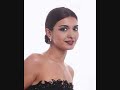 Isabel Bayrakdarian, \"Quel candido armellino\", Marc\
