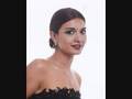 Isabel Bayrakdarian, Quel candido armellino, Marc' Antonio  Cleopatra, Hasse