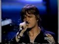 Matchbox 20 - 3am Live