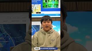 기본썸네일이미지