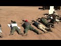Rimfire Tactical Precision Match
