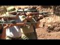 Rimfire Tactical Precision Match