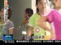 videos de 070721 非主流大熱門 - 5. 慈大兒家系 暑期實習精彩充實